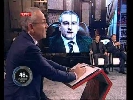 Війна та журналістська відповідальність