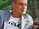 &laquo;Інтер&raquo; працює над запуском нового політичного шоу - Ігор Шувалов