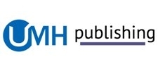 UMH – лидер в украинском интернете