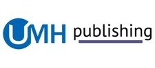 UMH – лидер в украинском интернете