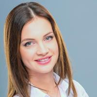 Головою правління телеканалу ТЕТ замість Тетяни Смирнової стала Ірина Федорцова