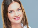 Головою правління телеканалу ТЕТ замість Тетяни Смирнової стала Ірина Федорцова