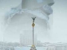 Цикл докуфільмів &laquo;Зима, що нас змінила&raquo; студії Babylon’13 виходитиме на &laquo;1+1&raquo; по четвергах у постпраймі