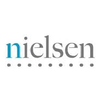 Nielsen припинив досліджувати телеперегляд у Криму