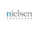 Nielsen припинив досліджувати телеперегляд у Криму