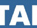 Миколаївський канал ТАК TV подає позов на російський &laquo;Первый канал&raquo; через  фальсифікацію