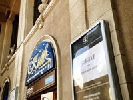 Докуфільм «Кобзар» за участі Андрія Куликова науковці назвали найближчим до історичної правди