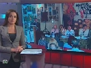 Харківський університет звинувачує НТВ у брехні про звільнення професора за російську мову