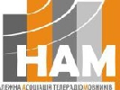 У квітні - семінари НАМ «Діяльність ЗМІ під час виборів-2014»