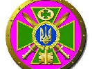 Кільком журналістам російського каналу НТВ заборонили в’їзд до України на три роки