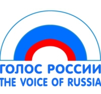Нацрада закликала «Радіо Ера» припинити транслювати «Голос Росії»