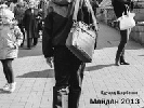 9 квітня  - презентація  книги &laquo;Майдан-2013. Політико-польова проза&raquo;
