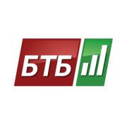 Тимошенко подякувала голові НБУ за згоду віддати канал БТБ