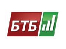 Тимошенко подякувала голові НБУ за згоду віддати канал БТБ