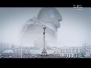 «Вавилон’13»: «Зима, що нас змінила» поламає міфи телебачення