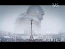 &laquo;Вавилон’13&raquo;: &laquo;Зима, що нас змінила&raquo; поламає міфи телебачення