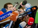 Наш телемайдан