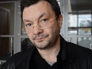 Пропуском в СМИ должно быть соблюдение закона, а не политическая незаангажированность. Право на реплику