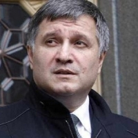 Авакова дезінформували про звільнення Харківської ОДА – активісти харківського Євромайдану