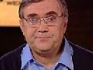 Юрій Розанов достроково залишає &laquo;Футбол 1&raquo; і повертається на &laquo;НТВ-Плюс&raquo;