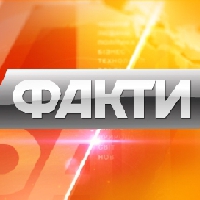 ICTV готує спецвипуск «Фактів» про події на Сході України