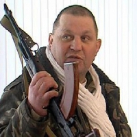 Держкомтелерадіо і ТСК просять ЗМІ надати матеріали про Олександра Музичка