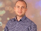 Екс-міністр курортів Криму Олександр Лієв став першим заступником Зураба Аласанії в НТКУ
