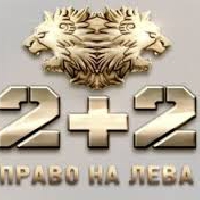 Канал «2+2» покаже дебют Олександра Гвоздика у професійному боксі
