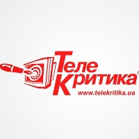 ГО «Детектор медіа» подовжила дедлайн конкурсу матеріалів про інформаційні війни
