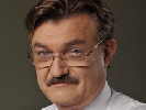 Круг замкнулся