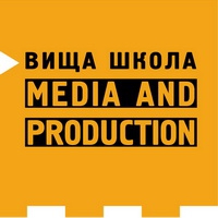 «1+1» визначив власника гранту на безкоштовне навчання