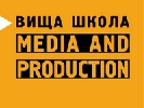 &laquo;1+1&raquo; визначив власника гранту на безкоштовне навчання