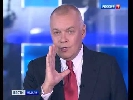 Телебачення напіввоєнного часу