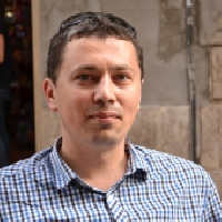 Колишній шеф-редактор «Forbes Украина» Борис Давиденко очолив ділову редакцію «Ліга.net»