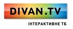 Divan.TV запустив програму поштучної купівлі телеканалів