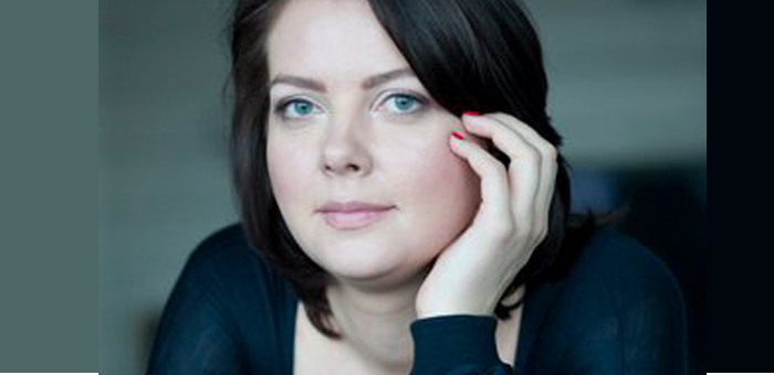 Ольга Соломатина, Коммерсантъ, о платных информаторах и закрытии соцсетей в России