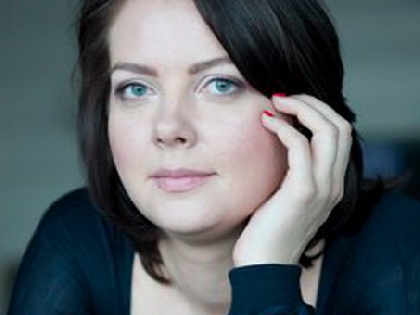 Ольга Соломатина, Коммерсантъ, о платных информаторах и закрытии соцсетей в России