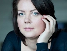 Ольга Соломатина, Коммерсантъ, о платных информаторах и закрытии соцсетей в России