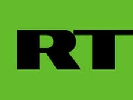 Журналістів російського Forbes і Russia Today не пустили до України