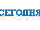 &laquo;Сегодня.ua&raquo; запустив україномовну версію