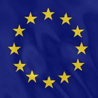 Під санкції ЄС можуть потрапити ще троє російських журналістів, чотири телеканали й один медіахолдинг