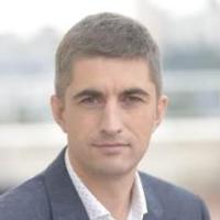 Фінансовий директор «Медіа Група Україна» Євген Лященко увійшов до ТОП-50 найкращих CFO країни
