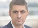Фінансовий директор «Медіа Група Україна» Євген Лященко увійшов до ТОП-50 найкращих CFO країни