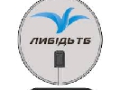Супутниковий оператор «Либідь ТБ» припиняє свою роботу Супутниковий оператор «Либідь ТБ» припиняє свою роботу