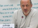Лієва призначили заступником гендиректора НТКУ за управлінський досвід – Аласанія