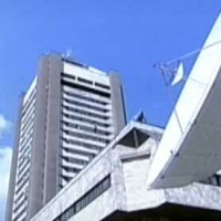 В НТКУ зменшили кількість підрозділів