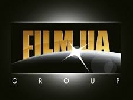 &laquo;Нюхач&raquo; і &laquo;Леонардо да Вінчі&raquo; виробництва Film.ua здобули нагороди в Німеччині