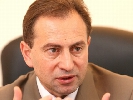 Томенко готовий заплатити за теледебати кандидатів у президенти, які вестимуть українські журналісти