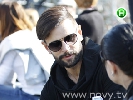 Творче об’єднання Гладушевсього на СТБ вироблятиме для Нового каналу шоу про моделей за форматом Supermodelo
