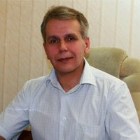 З НТКУ звільнився заступник гендиректора Юрій Романчук. Олександр Пантелеймонов та інші написали заяви